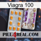 Viagra 100 new12